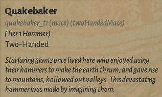 Quakebakerdescription.png
