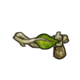 WarriorM augment beltElmsoul.png