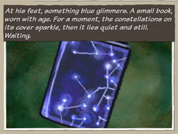 BookOfTheStars.png