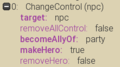 ChangeControl.png
