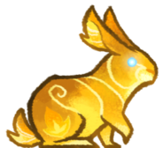 Animal RabbitAvenger.png