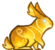Animal RabbitAvenger.png
