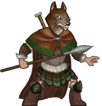 BodyModification wolfHead.png