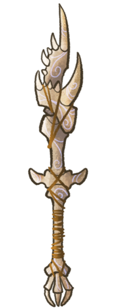 File:Item spear1Bone t3.png