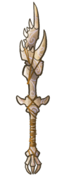 Item spear1Bone t3.png