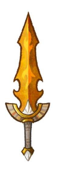 File:Fireswordt3.png
