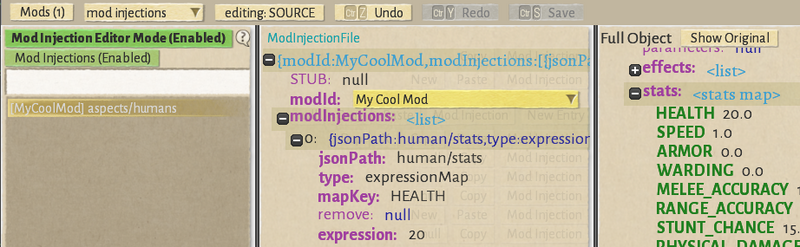 File:ModInjections editor page.png
