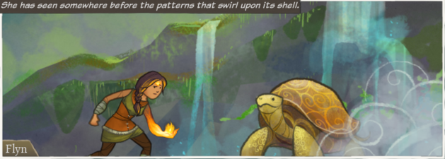 Turtlesallthewaydown1.PNG