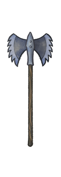 File:SharktoothAxeT1.png
