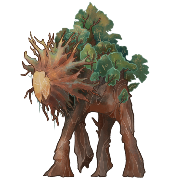 File:PineGiant.png
