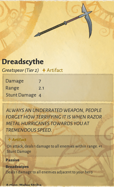 File:DreadscytheT2acquire.png