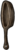 Item fryingPan.png