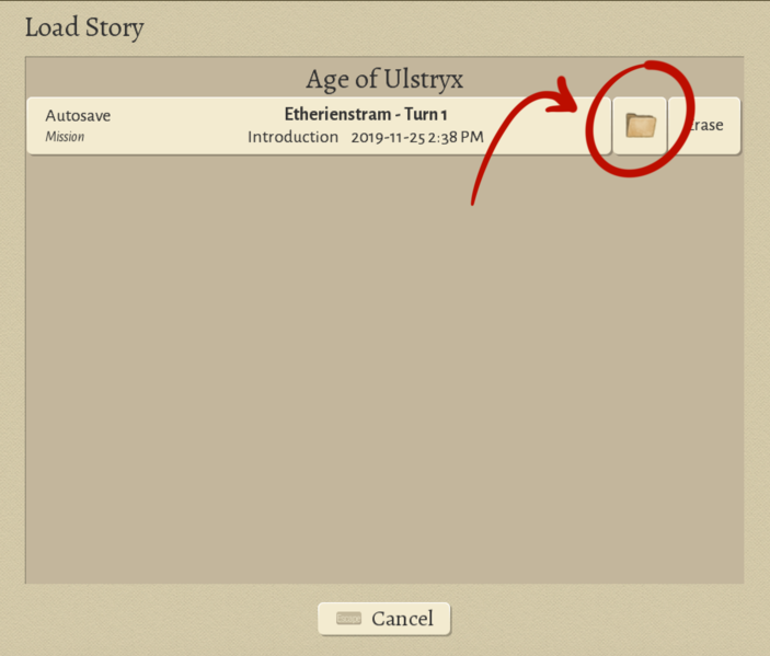 File:Save File Menu.png