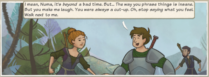 File:Ecthis 1 4b.png