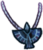 Crowamulet.png
