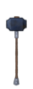 Item mace2 t1 basic.png