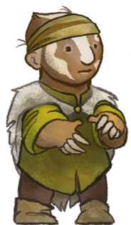 BadgerCaptive calm.png