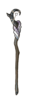 Item staff t2 basic.png