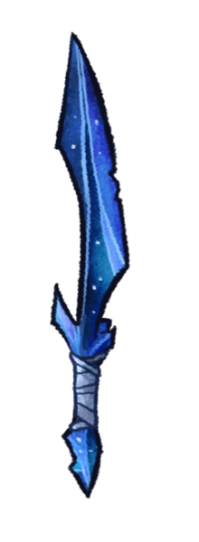 File:Nightshard t3.png