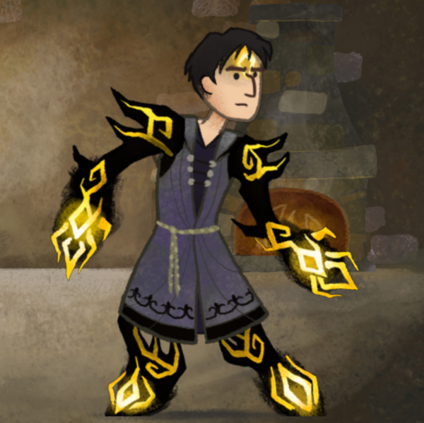 File:Storm Golden.png