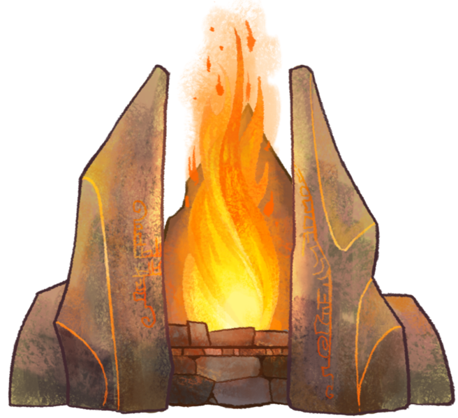 File:FireAltar1.png