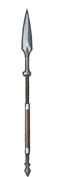 File:Item spear1 t2 basic.png