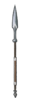 Item spear1 t2 basic.png