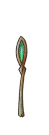 Item wandPine t1.png
