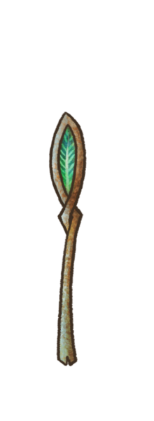 File:Item wandPine t1.png