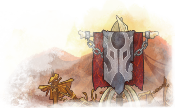 NewCampaign cvawn.png