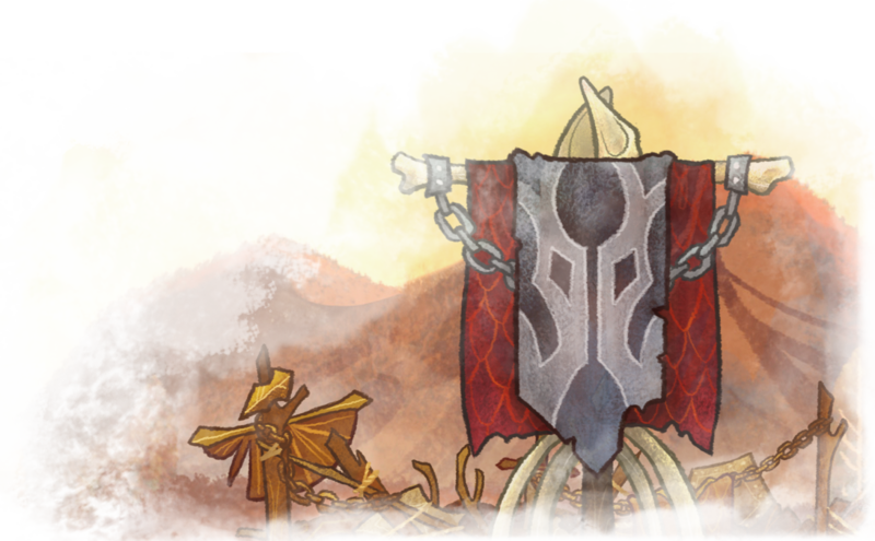 File:NewCampaign cvawn.png