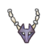 Wolfheadamulet.png