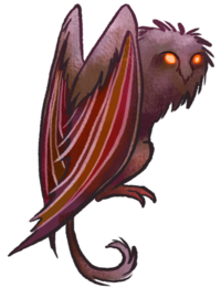 Animal nf monkeyowlPerchBack.png