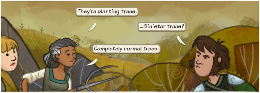 Farmandforest2.png