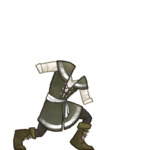 HunterM armorClothes.png