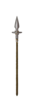 Item spear2 t1 basic.png