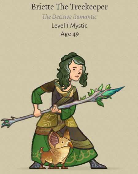 BrietteTheTreekeepeer.png