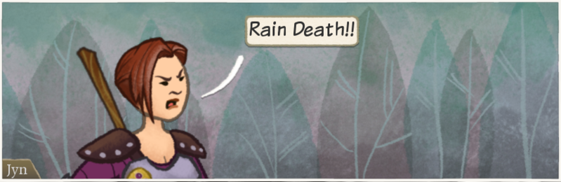 File:Raindeath.png