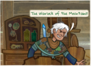 Warlock of the Mountain.PNG