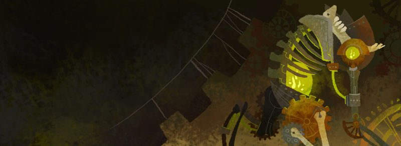 File:ComicBG kickoffMorthagi.jpg