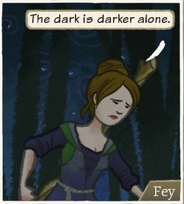 Thedarkisdarker.png