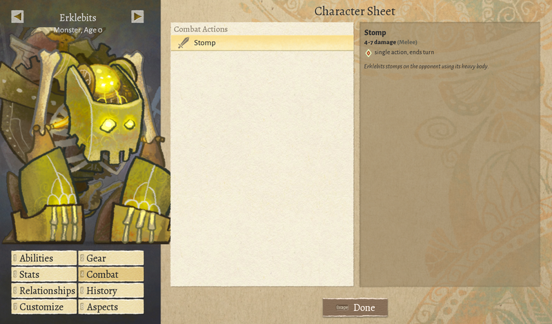 File:Erklebits Combat.png