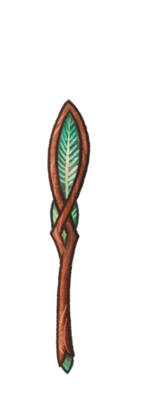 File:Item wandPine t2.png