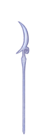 MoonspearT1.png