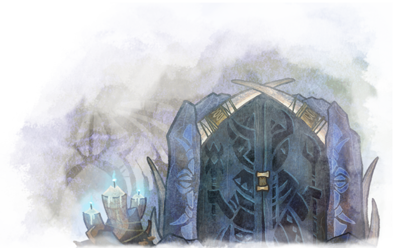 File:NewCampaign monarchs.png