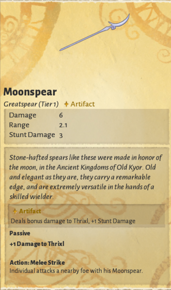 File:Item spear thrixl.png