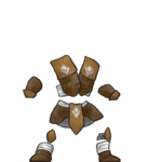 WarriorM armorGard1.png