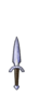 Item dagger t2 basic.png
