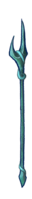 Item spear2Gorgon t1.png
