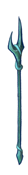 File:Item spear2Gorgon t1.png